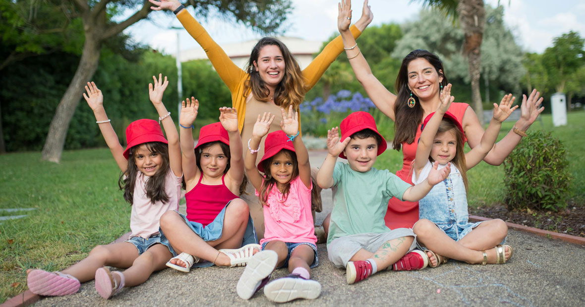 Formation à distance